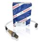 Imagem de Sonda Lambda Pre Bosch Sandero Stepway 1.6 16v 2007 A 2013
