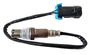 Imagem de Sonda Lambda Pré Catalisador Onix Cobalt Prisma Ltz 1.4 Flex - 24580510