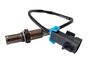 Imagem de Sonda Lambda Pré Catalisador Onix Cobalt Prisma Ltz 1.4 Flex - 24580510