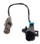 Imagem de Sonda Lambda Pré Catalisador Onix Cobalt Prisma Ltz 1.4 Flex - 24580510