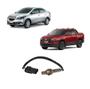 Imagem de SONDA LAMBDA PRÉ CATALIZADOR GM: COBALT 1.4/1.8 FLEX 16&gt, MONTANA 1.4 FLEX 16&gt, ONIX 1.0/1.4 FLEX 16&gt, PRISMA 1