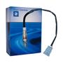 Imagem de Sonda lambda pré cobalt spin 1.4 1.8 2011 a 2016 0258010292