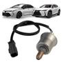 Imagem de Sonda Lambda Pré Corolla Lexus UX200 UX250H 89467-12280