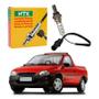 Imagem de Sonda Lambda Pre Corsa Pick Up 1.6 8v Gasolina 1997 A 2003