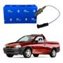 Imagem de Sonda Lambda Pre Delphi Corsa Pick Up 1.6 1994 A 2002