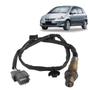 Imagem de Sonda Lambda Pré Fit 1.4i Gasolina 2003 A 2008 36531PWEG01