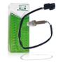 Imagem de Sonda Lambda Pre Hb20x 1.6 16v 2016 A 2020