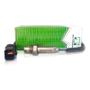 Imagem de Sonda Lambda Pre Hb20x 1.6 16v 2016 A 2020