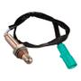 Imagem de Sonda Lambda Pre Mte New Ka 1.5 2014 A 2017