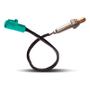 Imagem de Sonda Lambda Pre Mte New Ka 1.5 2014 A 2017