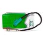 Imagem de Sonda Lambda Pre Mte New Ka 1.5 2014 A 2017