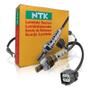 Imagem de Sonda Lambda Pre Ntk Civic 1.7 Ex 2001 A 2003
