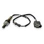 Imagem de Sonda Lambda Pre Ntk Civic 1.7 Ex 2001 A 2003