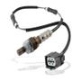 Imagem de Sonda Lambda Pre Ntk Civic 1.7 Ex 2001 A 2003