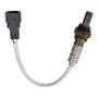 Imagem de Sonda Lambda Pre Ntk Etios 1.3 1.5 2012 A 2016