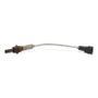 Imagem de Sonda Lambda Pre Ntk Etios 1.3 1.5 2012 A 2016