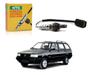 Imagem de Sonda lambda pre ntk fiat elba 1.5 sevel 1.6 sevel 1991 a 1996