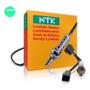 Imagem de Sonda Lambda Pre Ntk Focus 2.0 Duratec 2005