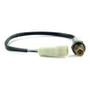 Imagem de Sonda Lambda Pre Ntk Ford Fusion 2.3 Gasolina 2006 A 2009