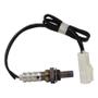 Imagem de Sonda Lambda Pre Ntk Ford Fusion 2.3 Gasolina 2006 A 2009
