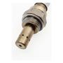 Imagem de Sonda Lambda Pre Ntk Ford Fusion 2.3 Gasolina 2006 A 2009