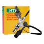 Imagem de Sonda Lambda Pre Omega 2.2 8v Gasolina 1994 A 1998
