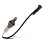 Imagem de Sonda Lambda Pre Omega 2.2 8v Gasolina 1994 A 1998