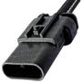 Imagem de Sonda Lambda Pre Onix Prisma Spin Celta Classic Montana Mte
