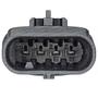 Imagem de Sonda Lambda Pre Onix Prisma Spin Celta Classic Montana Mte