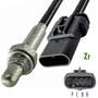 Imagem de Sonda Lambda Pre Onix Prisma Spin Celta Classic Montana Mte