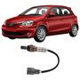 Imagem de Sonda Lambda Pré Pós Etios 1.3/1.5 16v 2012 a 2016 Flex