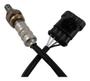 Imagem de Sonda Lambda Pré/Pós Gm Corsa 1.0 8V Flexpower 2006...