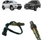 Imagem de Sonda Lambda Pre Pos Tiggo 09  - 0258006937