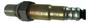 Imagem de Sonda Lambda Pre Pos Tiggo 09  - 0258006937