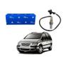 Imagem de Sonda Lambda Pre Zafira 2.0 Flex 2005 A 2009