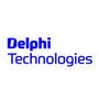 Imagem de Sonda Lambda Prisma 1.0 8V 1.4 8V de 2009 a 2015 Delphi