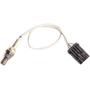 Imagem de Sonda Lambda Prisma Corsa Celta 1.0 Flex