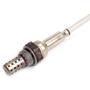 Imagem de Sonda Lambda Prisma Corsa Celta 1.0 Flex