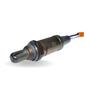 Imagem de Sonda Lambda Ranger 2.3 2.5 4cc 4.0 V6 1993 0258005779