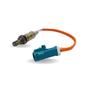 Imagem de Sonda Lambda Ranger 2.3 2.5 4cc 4.0 V6 1995 0258005781
