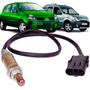 Imagem de Sonda Lambda Renault Clio Twingo Kangoo 1.0 8v 3 Fios Pré