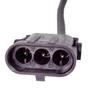 Imagem de Sonda Lambda Renault Clio Twingo Kangoo 1.0 8v 3 Fios Pré