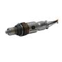Imagem de Sonda Lambda Renault Sandero Logan Kwid 1.0 3cc Original
