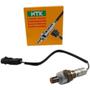 Imagem de Sonda lambda Renault Twingo 1999 a 2007 NTK OZA721-EE39
