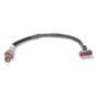 Imagem de Sonda Lambda S10 2.4 8v 2009 A 2011