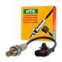 Imagem de Sonda Lambda S10 2012 a 2016 Ntk OZA723-EE6