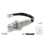 Imagem de Sonda Lambda Sensor Oxigênio 4 Fios 20Cm uso geral Código Referencia 226A05M010 226A05M012