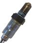 Imagem de Sonda Lambda Sensor Oxigênio Cb250f Twister Xre190 A 2016 2017 2018 2019 2020 2021 2022 - Zouil
