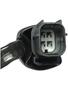 Imagem de Sonda Lambda Sensor Oxigênio Cb250f Twister Xre190 A 2016 2017 2018 2019 2020 2021 2022 - Zouil