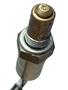Imagem de Sonda Lambda Sensor Oxigênio Cb250f Twister Xre190 A 2016 2017 2018 2019 2020 2021 2022 - Zouil